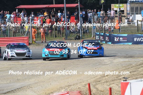 http://v2.adecom-photo.com/images//1.RALLYCROSS/2021/RALLYCROSS_LOHEACRX _2021/EUROPE_RX1/DUBOURG_Jean_Baptiste/40A_0128.JPG